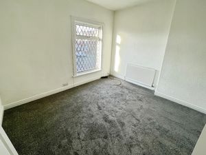 Bedroom 1- click for photo gallery